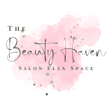 The Beauty Haven Rental Salon Su